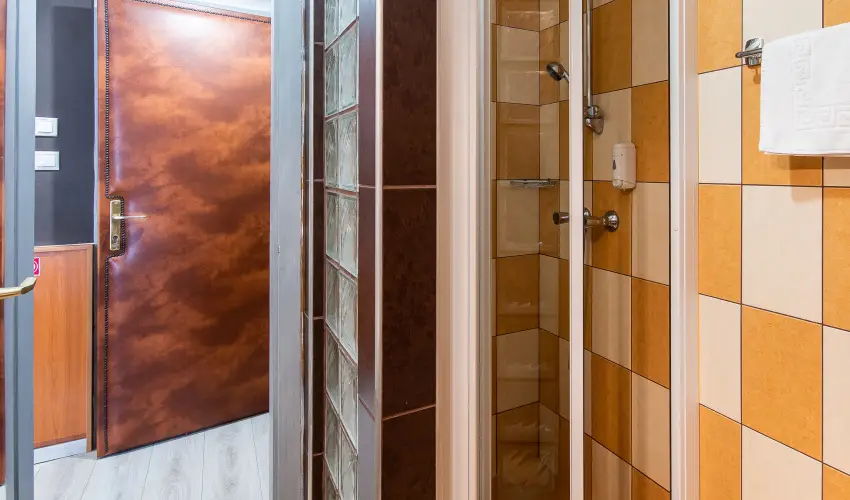 Nyerges Hotel Terml Monor - Augusztus 20.