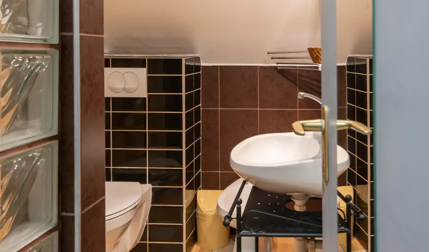 Nyerges Hotel Terml Monor - Augusztus 20.