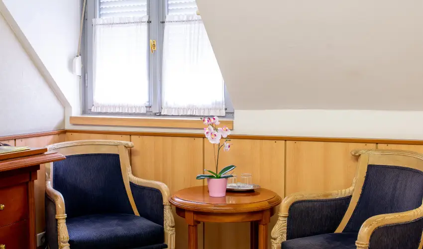 Nyerges Hotel Terml Monor - Augusztus 20.