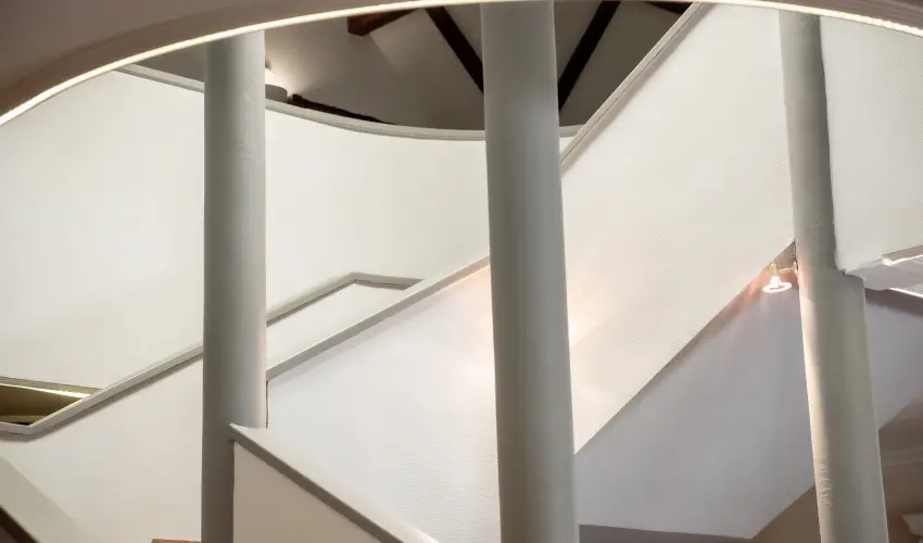 Nyerges Hotel Terml Monor - Augusztus 20.