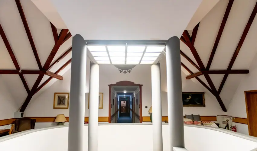 Nyerges Hotel Terml Monor - Augusztus 20.