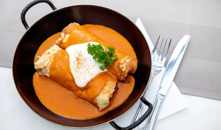 Nyerges Hotel Terml Monor - Augusztus 20.