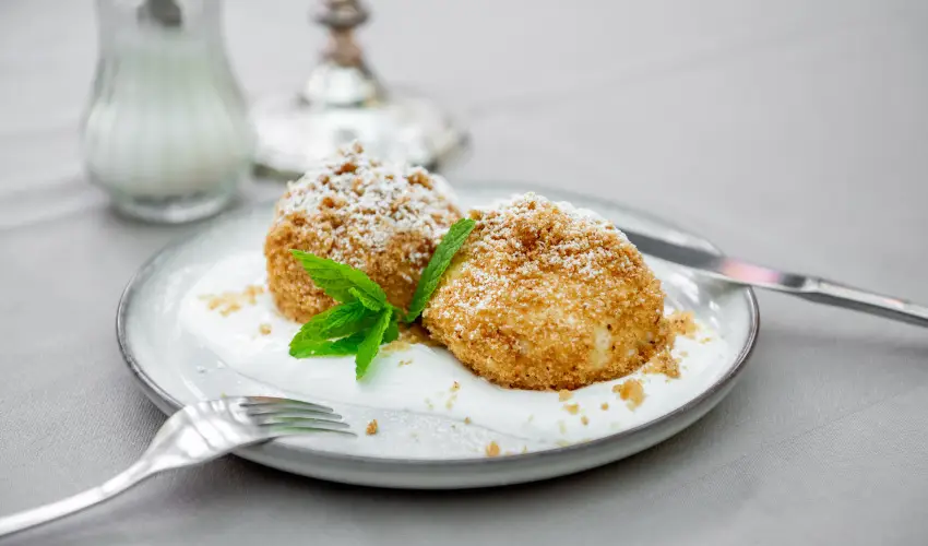 Nyerges Hotel Terml Monor - Augusztus 20.