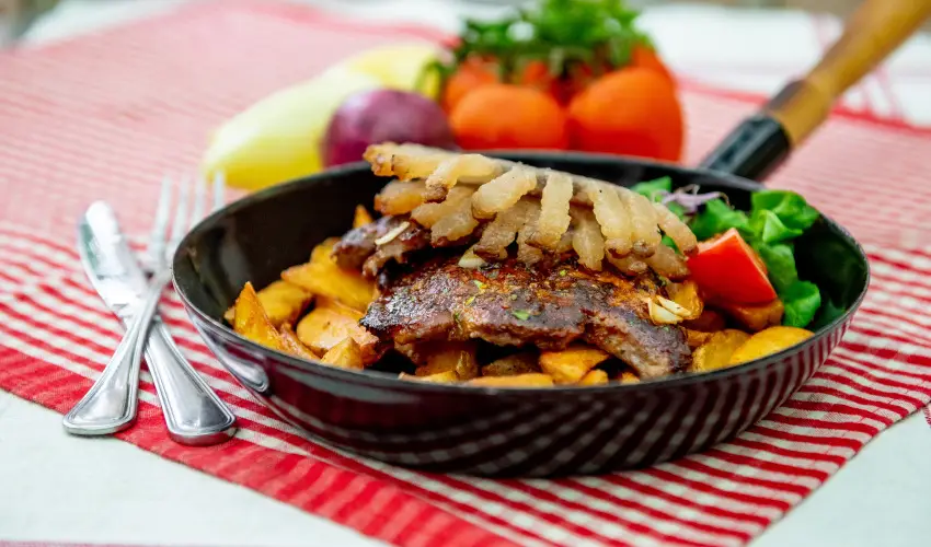 Nyerges Hotel Terml Monor - Augusztus 20.