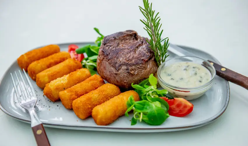 Nyerges Hotel Terml Monor - Augusztus 20.