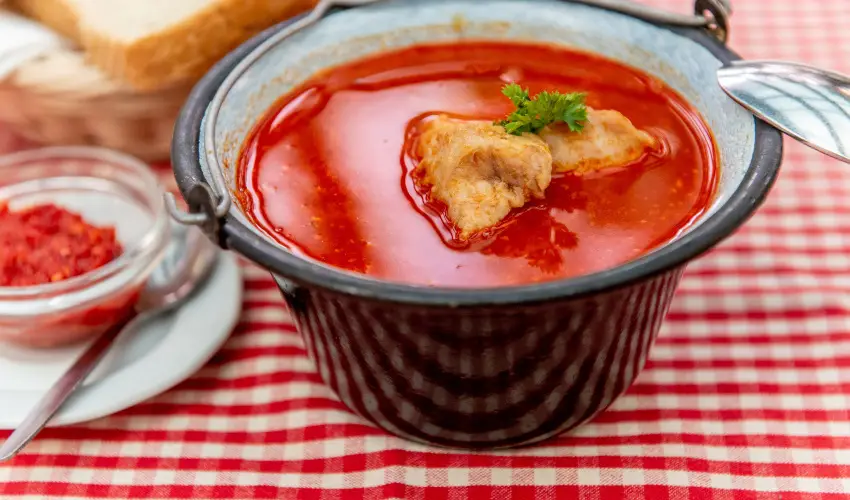 Nyerges Hotel Terml Monor - Augusztus 20.