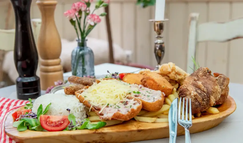 Nyerges Hotel Terml Monor - Augusztus 20.