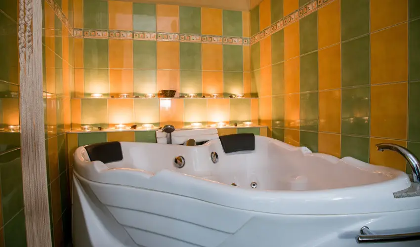 Nyerges Hotel Terml Monor - Augusztus 20.