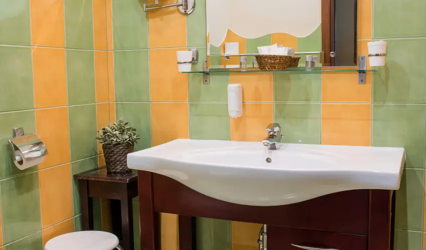 Nyerges Hotel Terml Monor - Augusztus 20.