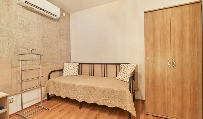 O�zis Apartmanok M�rahalom M�rahalom - Augusztus 20. (min. 3 �j)