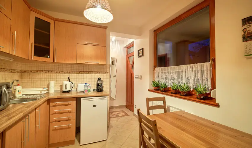 O�zis Apartmanok M�rahalom M�rahalom - Augusztus 20. (min. 3 �j)