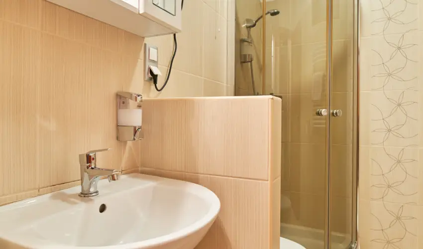 O�zis Apartmanok M�rahalom M�rahalom - Augusztus 20. (min. 3 �j)