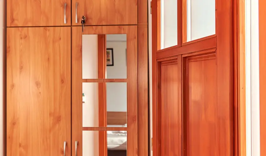 O�zis Apartmanok M�rahalom M�rahalom - Augusztus 20. (min. 3 �j)