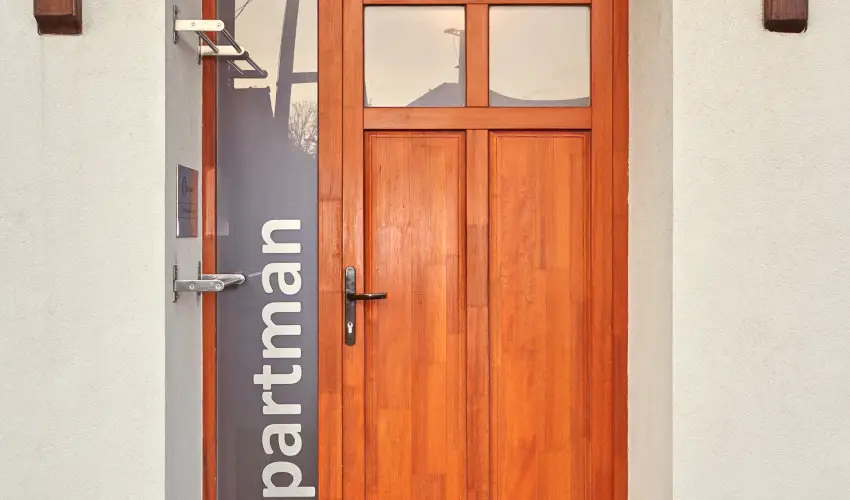 O�zis Apartmanok M�rahalom M�rahalom - Augusztus 20. (min. 3 �j)