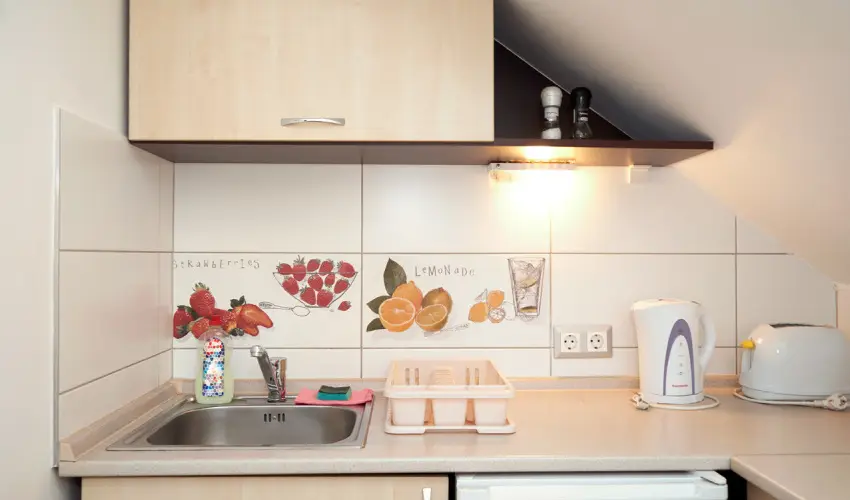 O�zis Apartmanok M�rahalom M�rahalom - Augusztus 20. (min. 3 �j)