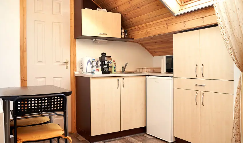 O�zis Apartmanok M�rahalom M�rahalom - Augusztus 20. (min. 3 �j)