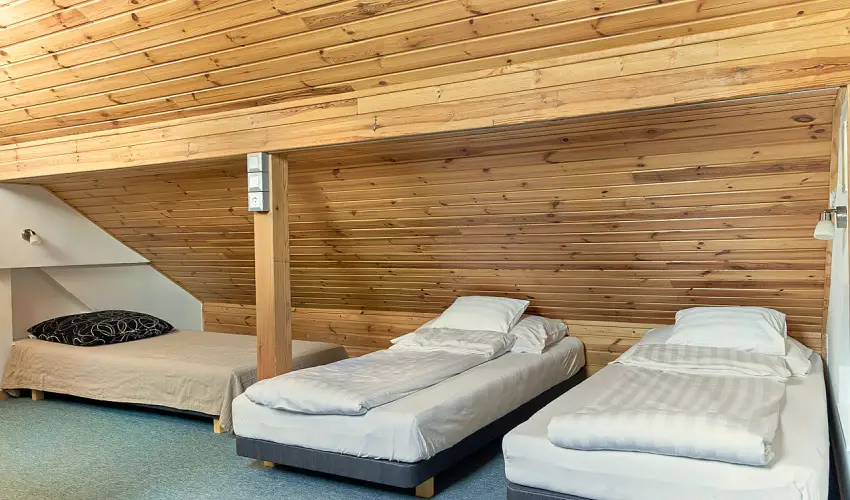 O�zis Apartmanok M�rahalom M�rahalom - Augusztus 20. (min. 3 �j)