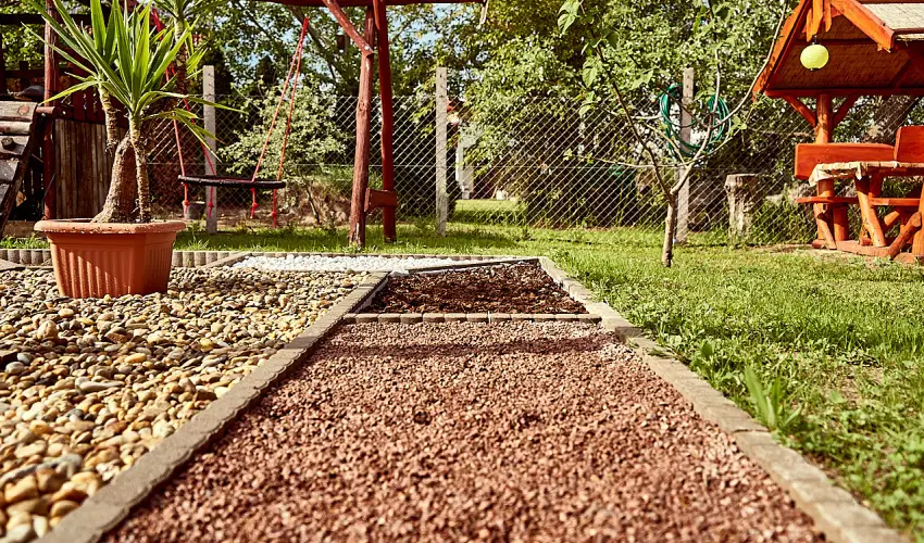 O�zis Apartmanok M�rahalom M�rahalom - Augusztus 20. (min. 3 �j)