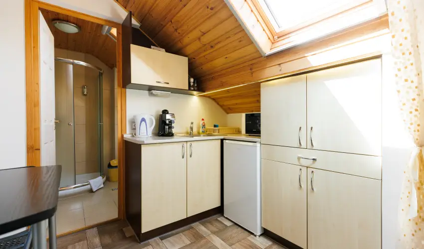 O�zis Apartmanok M�rahalom M�rahalom - Augusztus 20. (min. 3 �j)