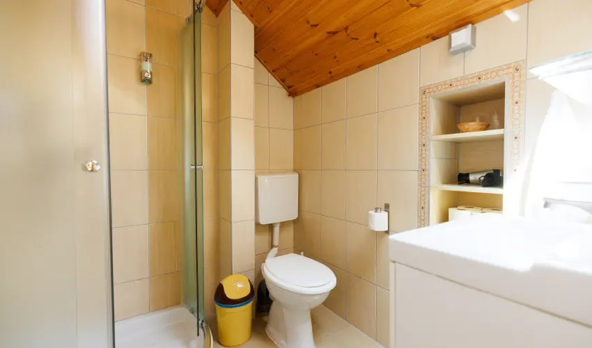 O�zis Apartmanok M�rahalom M�rahalom - Augusztus 20. (min. 3 �j)