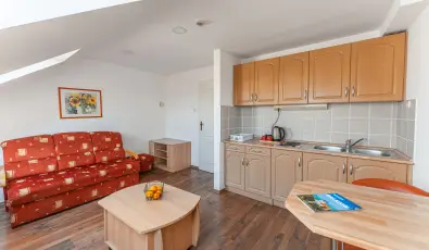 O�zis Hotel  Nagykanizsa