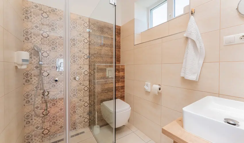 O�zis Hotel  Nagykanizsa - Augusztus 20.