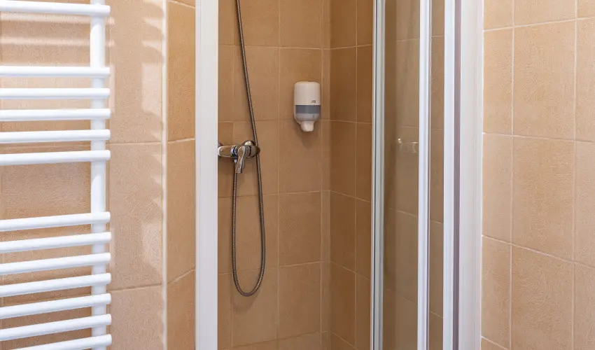 O�zis Hotel  Nagykanizsa - Augusztus 20.