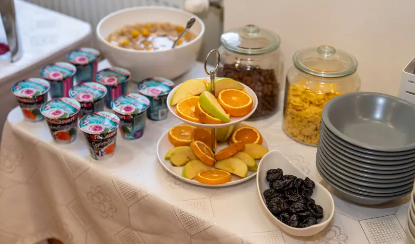 O�zis Hotel  Nagykanizsa - Augusztus 20.