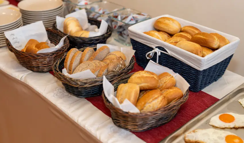 O�zis Hotel  Nagykanizsa - Augusztus 20.