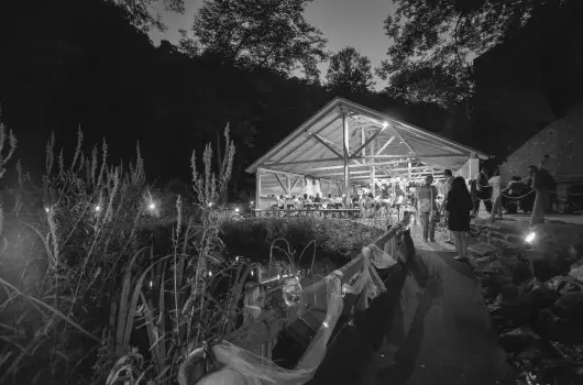 �ko-Park Panzi� - Augusztus 20.