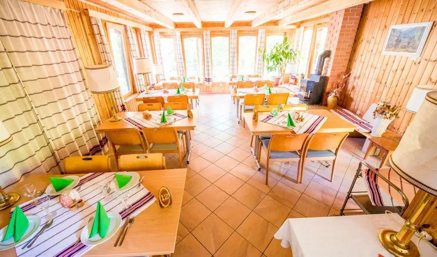 �ko-Park Panzi� Szarvask� - Augusztus 20.