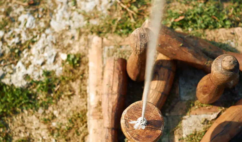 �ko-Park Panzi� Szarvask� - Augusztus 20.