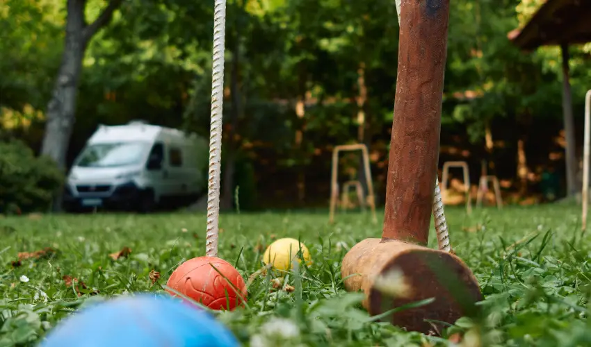 �ko-Park Panzi� Szarvask� - Augusztus 20.