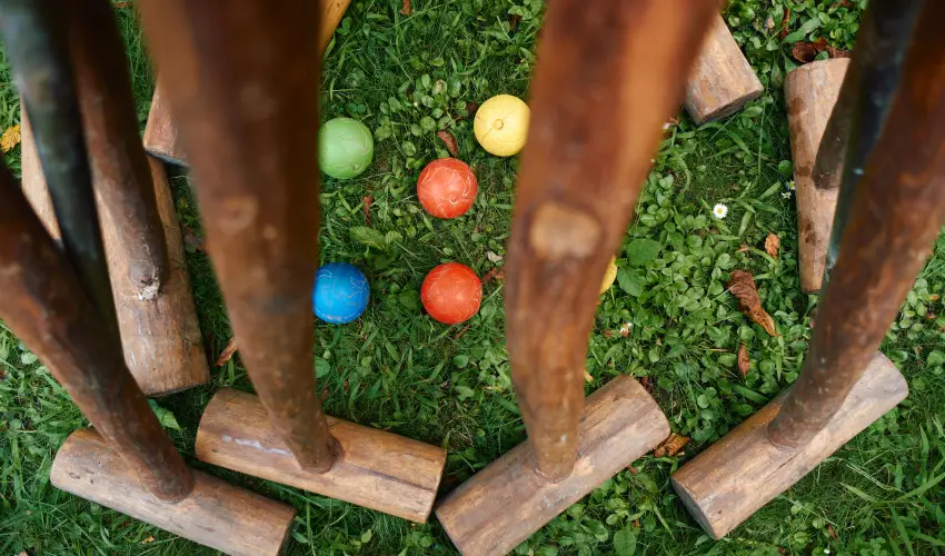 �ko-Park Panzi� Szarvask� - Augusztus 20.