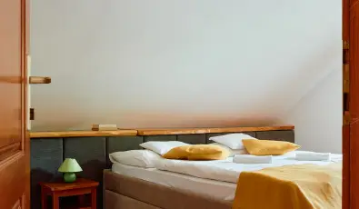 �ko-Park Panzi� Szarvask�