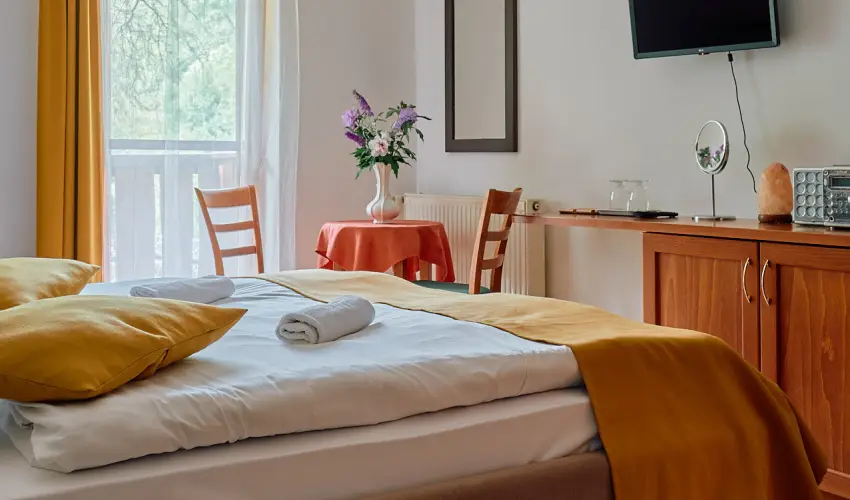 �ko-Park Panzi� Szarvask� - Augusztus 20.