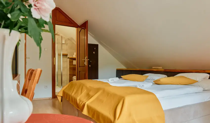 �ko-Park Panzi� Szarvask� - Augusztus 20.