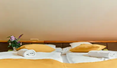 �ko-Park Panzi� Szarvask�