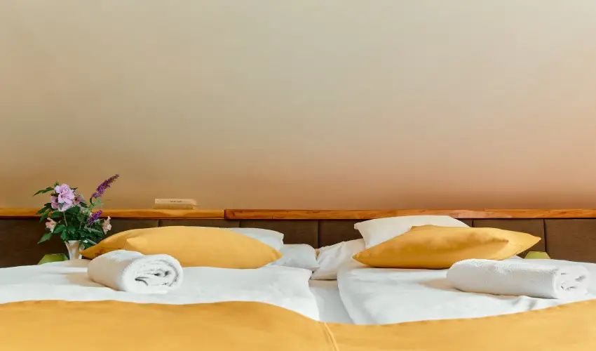 �ko-Park Panzi� Szarvask� - Augusztus 20.