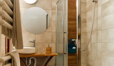 �ko-Park Panzi� Szarvask�