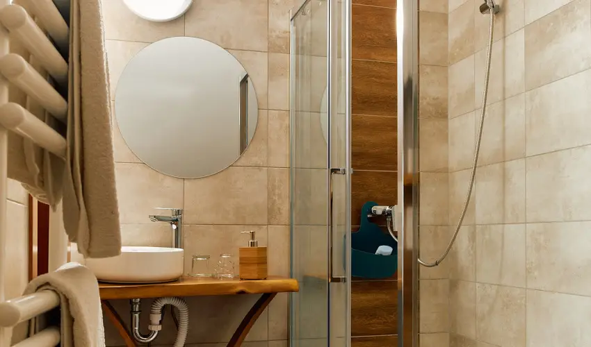 �ko-Park Panzi� Szarvask� - Augusztus 20.