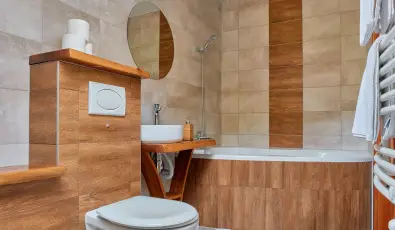 �ko-Park Panzi� Szarvask�