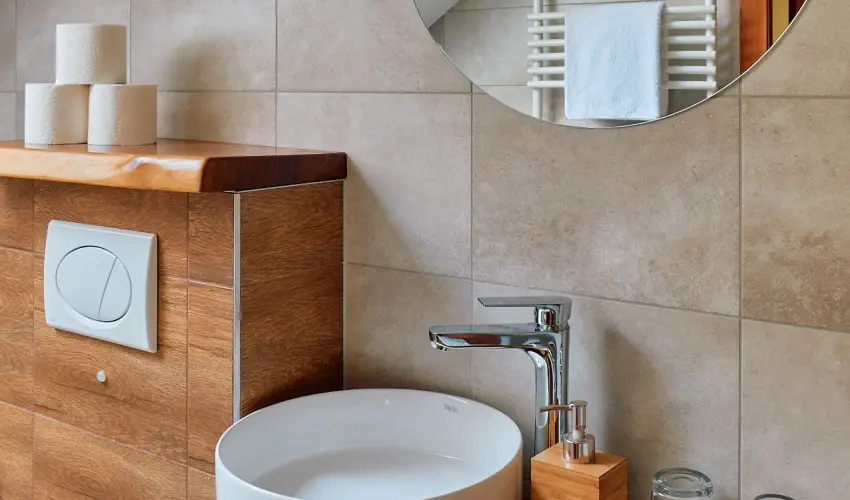 �ko-Park Panzi� Szarvask� - Augusztus 20.