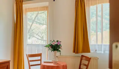 �ko-Park Panzi� Szarvask�