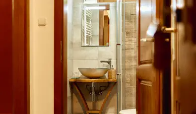 �ko-Park Panzi� Szarvask�