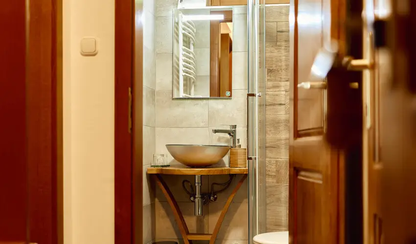 �ko-Park Panzi� Szarvask� - Augusztus 20.