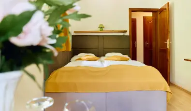 �ko-Park Panzi� Szarvask�