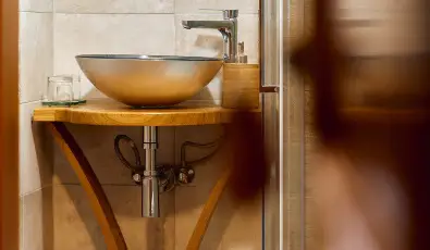 �ko-Park Panzi� Szarvask�