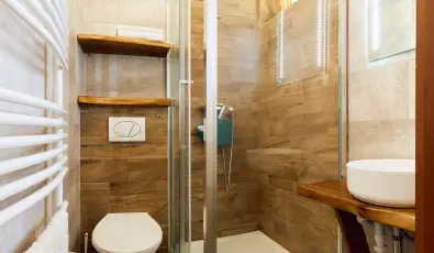 �ko-Park Panzi� Szarvask�