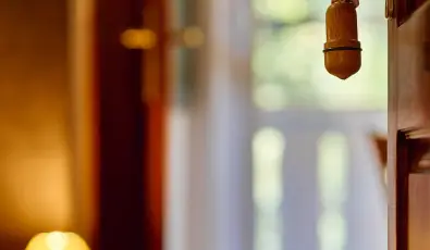 �ko-Park Panzi� Szarvask�